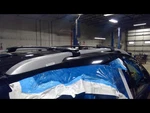Tucson 2010-2015 Right Luggage Rack 1703100. Fixed Price $154.99.