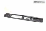 2016-2020 Mitsubishi Outlander Front Right Roof Luggage Rail Carrier Mount Oem. Fixed Price $59.99.
