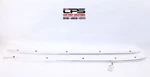17-19 Audi Q7 Luggage Rack 4M0860021C 4M0860022C. Fixed Price $224.99.