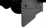 Aci H4020279 Full Width Tow Flap Fits 23-25 Sierra 1500 Silverado. Fixed Price $340.43.