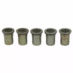 Genuine Ford Side Rail Nut N808182-S100. Fixed Price $6.40.