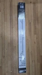 Vault 54" Roof Rack Crossbars. Fixed Price $80.00.