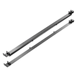 Kargo Master 31280 Ladder Mounting Bracket. Fixed Price $288.99.