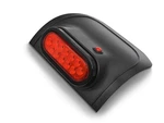 Rugged Ridge 11652.02 Tail Light. Fixed Price $359.99.