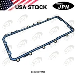 Oil Pan Gasket Set Ford E-350 Super Duty 1999-2016 5.4L V8 330CID. Fixed Price $21.99.