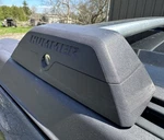 Hummer H3 Cross Bar Genuine Roof Rack GM12498492 GM12498493 2PCS 2KEYS SP1. Fixed Price $431.03.