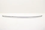 2018 - 2021 Alfa Romeo Stelvio Right Side Roof Rail Rack Luggage Carrier Oem. Fixed Price $69.66.