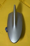 2006-2013 Lexus IS250 IS350 Oem Shark Fin Roof Antenna Silver 86760-53020-B1. Fixed Price $38.99.