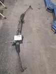 2014 Acadia Power Steering Gear/rack And Pinion SKU#4405065. Fixed Price $122.50.