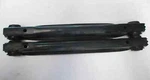 82-02 Ta Z28 Rear End Ladder Trailing Bar Control Arm Left Lh Rh Right Side Set. Fixed Price $29.95.