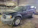 Durango 2007 Luggage Rack 2061223. Fixed Price $259.52.