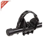 Stay Put Cradles And Straps For Thule Bicycle Racks - 1" Tube Compatible. Fixed Price $90.38.