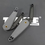 Thule Lid Lifter ML100 Roof Box Force Xt Motion 14956 54110. Fixed Price $37.60.