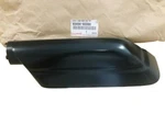 Toyota For Land Cruiser Cover, Roof Rack Leg, Front Lh 63494-60060 Genuine Oem. Fixed Price $88.34.
