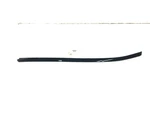 2019-2024 Infiniti QX50 Right Pass Front Windshield Pillar Drip Molding Oem. Fixed Price $122.97.