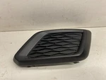 2014-2016 Nissan Rogue Right Passenger Side Foglight Cover Trim Cap Grille. Fixed Price $25.43.