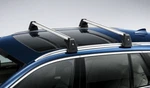 Oem Bmw Roof Base Support System 2007-2013 E70 X5 82710405052. Fixed Price $334.99.