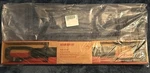 Yakima Tubetop Bike Bicycle Frame Bar Adaptor #8002531. Fixed Price $22.45.