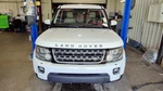 Carrier Rear Non-locking Fits 14-16 LR4 1129276. Fixed Price $425.00.