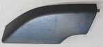 2007-2010 Ford Explorer Sport Trac- Luggage Rack End Cap (lh Front). Fixed Price $19.99.