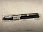 Oem Roof Rail Protector 2019 2020 2021-2024 Subaru Forester 2.5L 91192SJ070. Fixed Price $17.00.