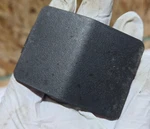03-11 Honda Element Roof Rack Garn Rail Trim Cap Cover Filler Left Center Black. Fixed Price $24.99.