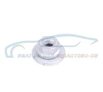 12X Genuine Bmw 07147195759 - Hex Nut Series X5 X1 X3 X4 X6.... Fixed Price $107.51.