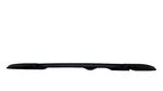 2017-2024 Chrysler Pacifica Side Roof Rail Rack Luggage Carrier Right 68227986A. Fixed Price $170.39.