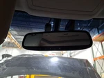 2013 RX350 Interior View/rearview Mirror SKU#4391463. Fixed Price $75.00.