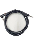 Brands Peripheral Others 2M Nu-clear Custom Sounds Shielded Cable Sl Used. Fixed Price $125.68.