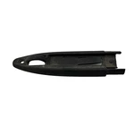 2002 03 2004 Ford Explorer Driver Left Roof Rail Latch End Oem 3C74-7855129-AAW. Fixed Price $39.00.