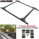 Roof Rack Cross Bars & Side Rails Luggage For Chevy Chevrolet Traverse 2009-2017. Fixed Price $101.79.