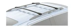 Brightlines Roof Rack Cross Bar Replacement For Honda Odyssey 1999-2004. Fixed Price $156.28.