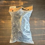 Yakima Load Warrior Stretch Net 7072. Fixed Price $50.00.