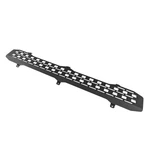 Kuat Aixmpfm Molle Panel Mid Height IBEXD2/D3. Fixed Price $279.00.
