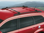 Genuine Mopar Rack Kit 82212509. Fixed Price $199.90.
