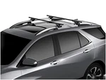 Sport Rack 157870 Complete Raised Rail Kit. Fixed Price $193.88.