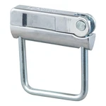 Curt 22325 Trailer Hitch Receiver Tube Anti Rattle Bracket Clamp Fits 2" Shank. Fixed Price $34.44.