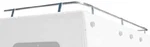 Surco Universal Motorhome Rack Silver 501R. Fixed Price $164.27.