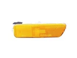 Volkswagen Golf Gti VR6 MK4 A4 1J 99-07 Jetta Cabrio 99-02 Side Marker Light Rh. Fixed Price $9.18.