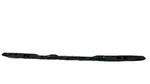 17-24 Chrysler Pacifica Driver Roof Rail Rack Luggage Carrier Left 68227987AG. Fixed Price $170.52.