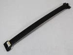 Genuine Mopar 2008-2010 Chrysler Town & Country Roof Luggage Rail Kit 5113547AD. Fixed Price $153.89.