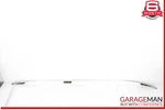 11-16 Mercedes W212 E350 Wagon Right Side Baggage Luggage Roof Rack Rail Oem. Fixed Price $52.00.