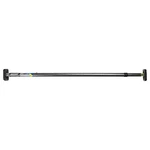 Keeper 05056 Cargo Bar, 45" Min, Steel, 70" Max. Fixed Price $32.98.