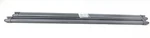 New Ford Yakima Pickup Bed Rack 60" Cross Bars VKB3Z7855100AB F-150 F-250 Ranger. Fixed Price $245.95.