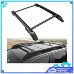 Double Cab Fasteners + Rack All Aluminum Roof For 2024-2025 Toyota Tacoma. Fixed Price $265.31.