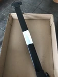 7F2Z-1755106-AA New Oem Ford Cross Rail Support 7F2Z1755106AA. Fixed Price $95.99.