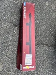 Yakima Supdawg Kayak Rack - Paddle Surfboard. Fixed Price $250.00.