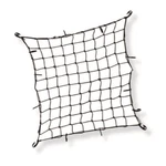 Sportrack Vista Roof Basket Net Black -open Box. Fixed Price $21.97.