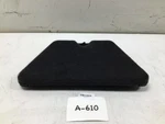 2007 Audi A8 Rear Trunk Tool Compartment Oem+. Fixed Price $45.89.